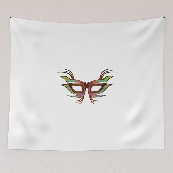 Item preview, Carnival designed and sold by DeezShirtz24.