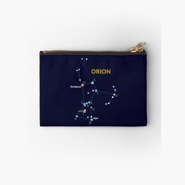 Item preview, Constellation of Orion designed and sold by astrospace.