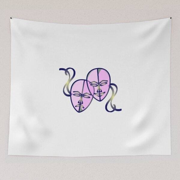 Item preview, Carnival designed and sold by DeezShirtz24.