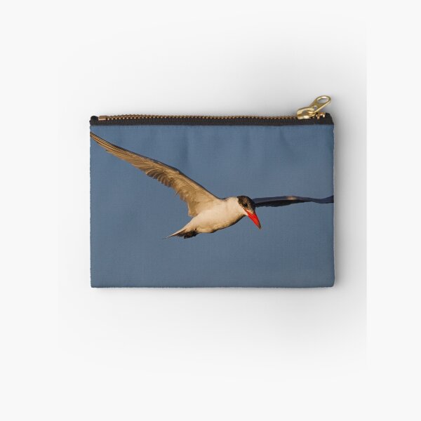 Item preview, Royal Tern in Flight designed and sold by WorldDesign.
