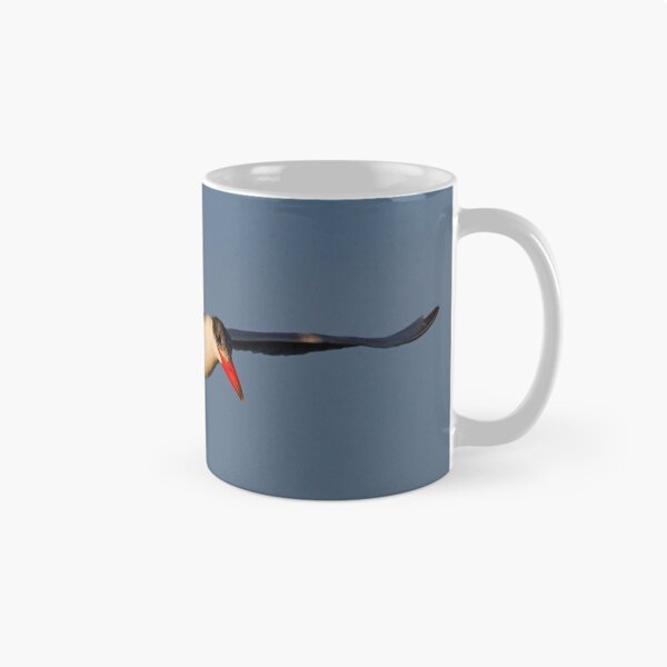 Item preview, Royal Tern in Flight designed and sold by WorldDesign.