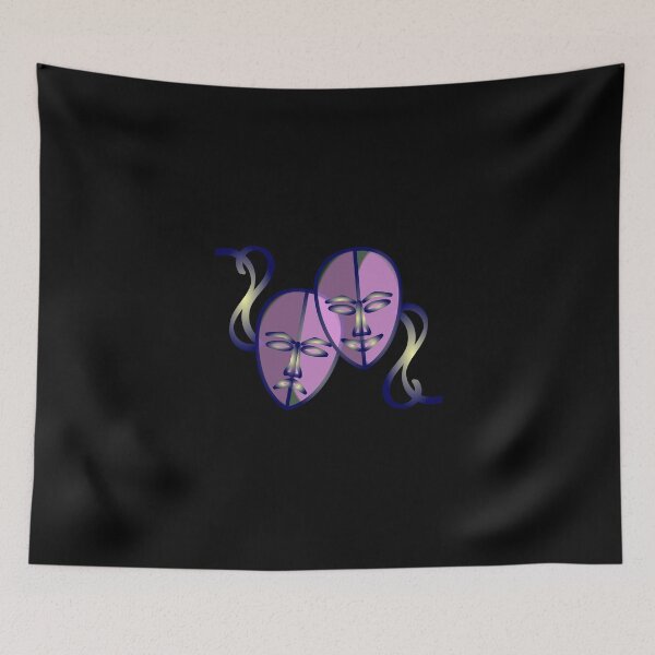 Item preview, Carnival designed and sold by DeezShirtz24.