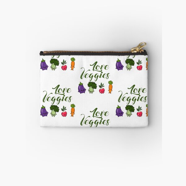 Item preview, Love Veggies designed and sold by Matthew Whittaker.