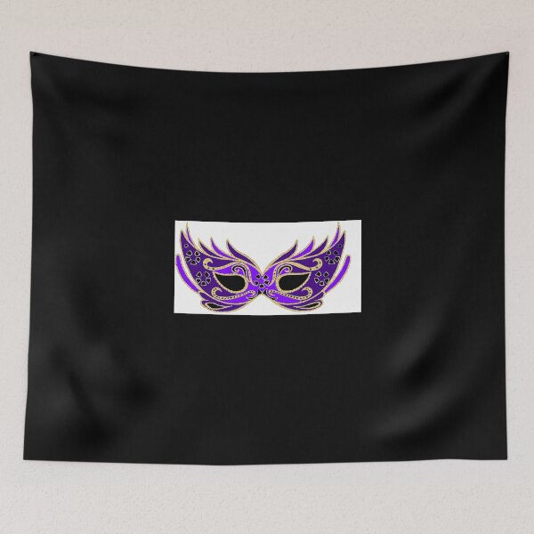 Item preview, Carnival designed and sold by DeezShirtz24.