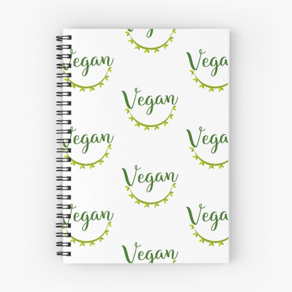 Item preview, Vegan designed and sold by Matthew Whittaker.