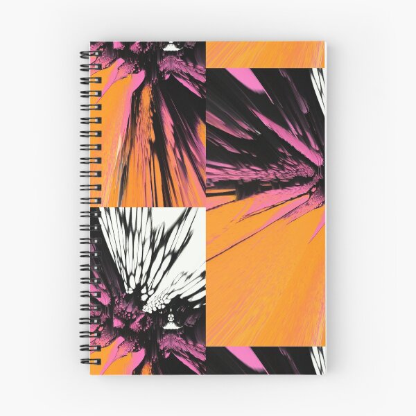 Item preview, Enhanced Sizzling Pink  designed and sold by Sue Goldberg.