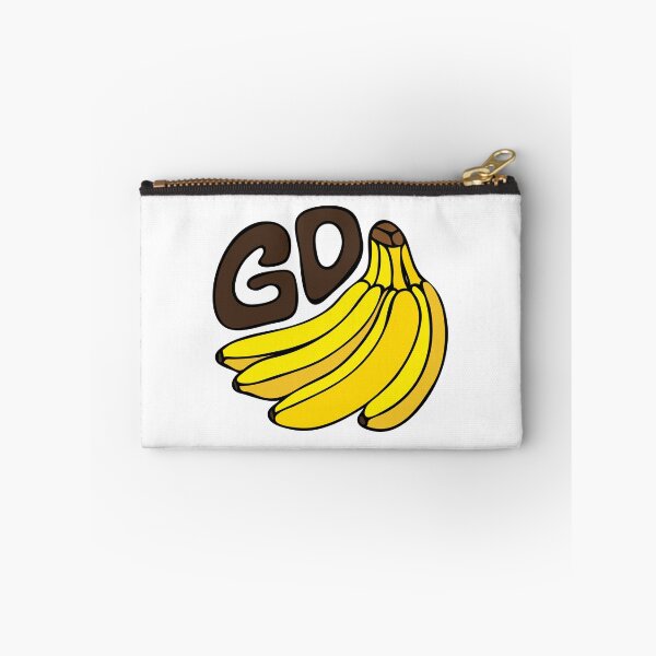 Item preview, Go Bananas designed and sold by majoihart.