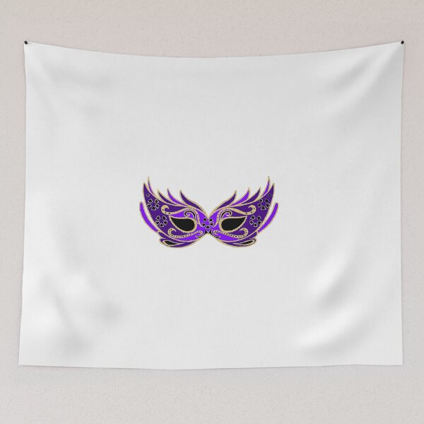 Item preview, Carnival designed and sold by DeezShirtz24.