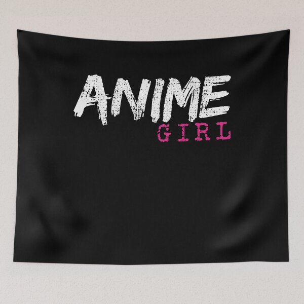 Item preview, ANIME SHIRT designed and sold by 4tomic.