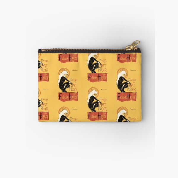 Item preview, Le Chat Noir designed and sold by Denise Giffin.