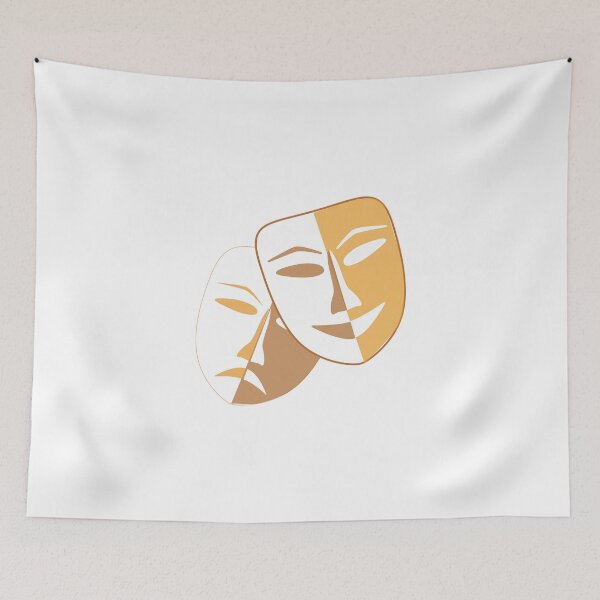 Item preview, Carnival designed and sold by DeezShirtz24.