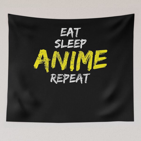 Item preview, Anime designed and sold by 4tomic.