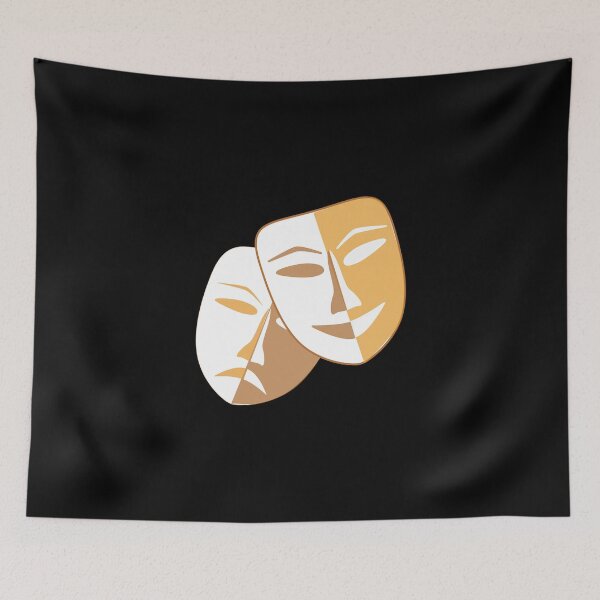 Item preview, Carnival designed and sold by DeezShirtz24.