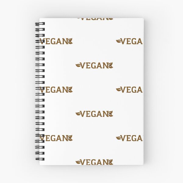 Item preview, Vegan designed and sold by Matthew Whittaker.