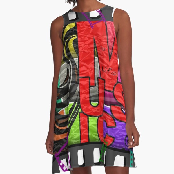 Item preview, Music and Musicals designed and sold by Vienna15.