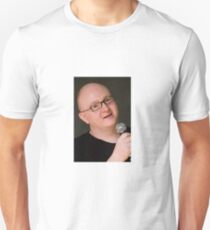 True Holkins Unisex T-Shirt