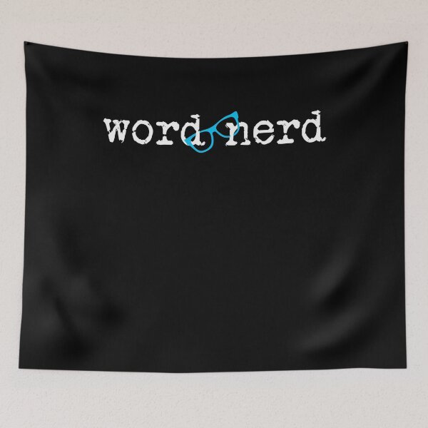 Item preview, Reading books designed and sold by 4tomic.