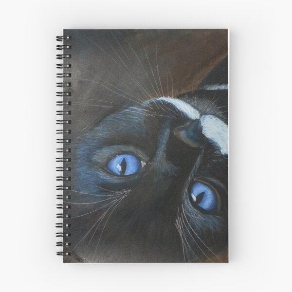 Item preview, Sebastian designed and sold by Leanne Inwood.