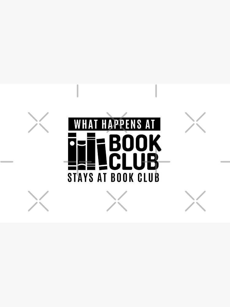 top-ten-tips-for-having-a-great-book-club-meeting-book-club-meeting