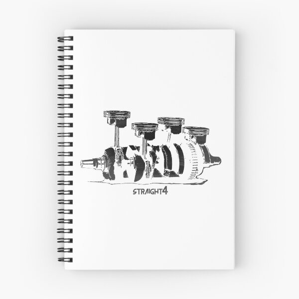 Item preview, R4 engine designed and sold by ArtjomDesign.