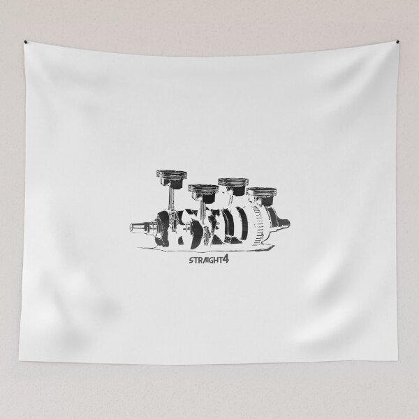 Item preview, R4 engine designed and sold by ArtjomDesign.