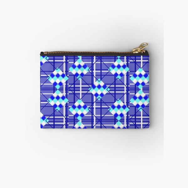 Item preview, My Mama done tol' me designed and sold by IvieLeagueJots.