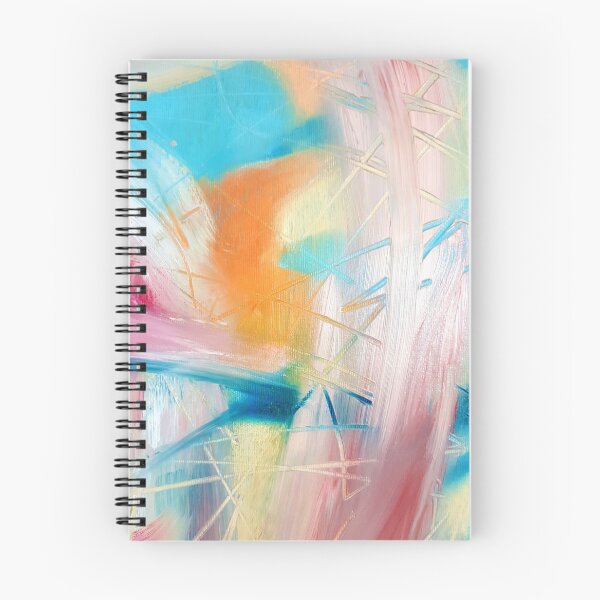 Item preview, Mountain detail designed and sold by Tereza Pilar  Art.