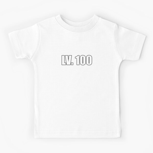 Roblox Humour Kids T Shirts Redbubble - fire epik face shirt ideas for roblox free transparent