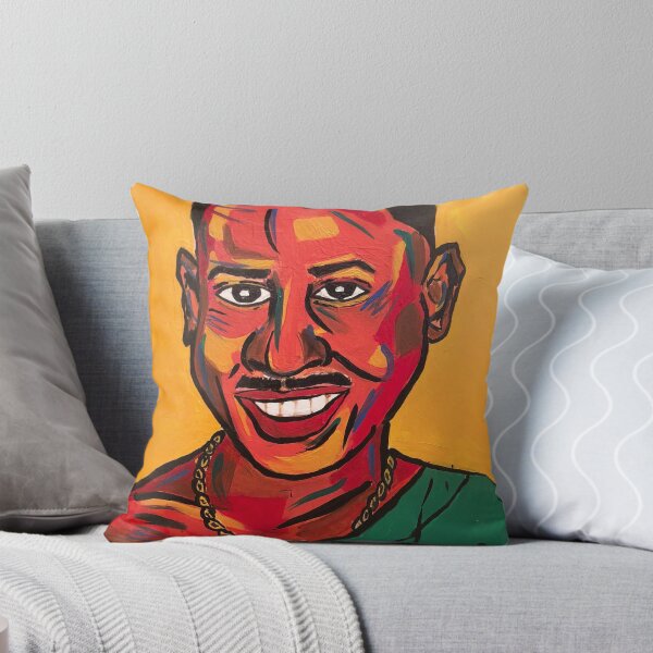 Item preview, Martin designed and sold by nekolthepainter.