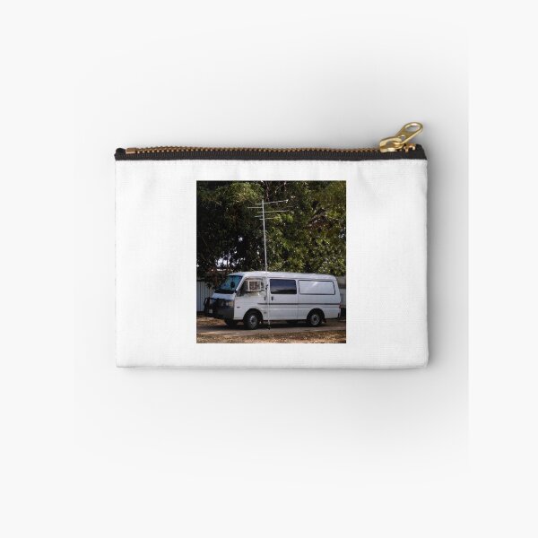 Item preview, Campervan FOR SALE designed and sold by myraj.
