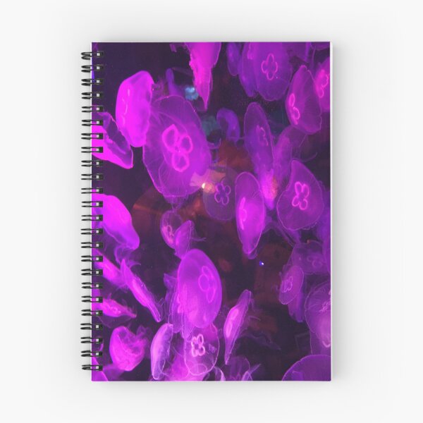 Item preview, "Jellyfish" (i) designed and sold by Merice  Ewart Marshall.