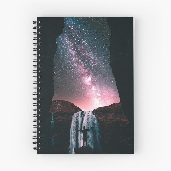 Item preview, The View designed and sold by m-a-visuals.