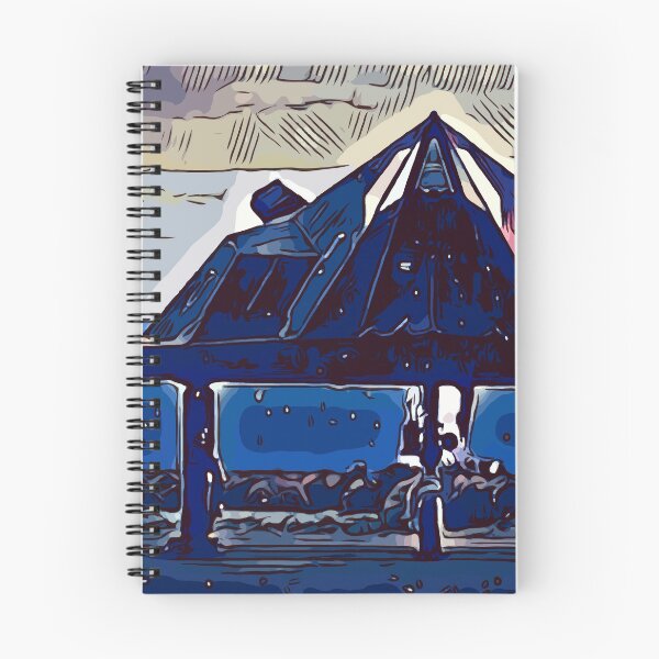 Item preview, F-117 nighthawk [comics edition 2] designed and sold by Escarpatte.