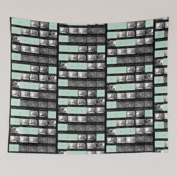 Item preview, Hillary Diane Rodham Clinton designed and sold by romeobravado.