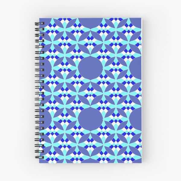 Item preview, When the sweet-talkin's done designed and sold by IvieLeagueJots.