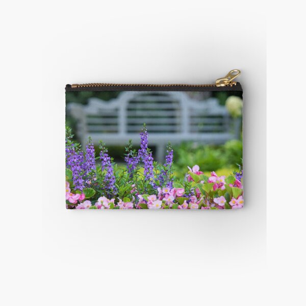 Item preview, Summer Garden designed and sold by maryannaga.