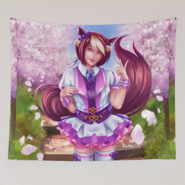 Item preview, Special Kemonomimi designed and sold by ladykraken.