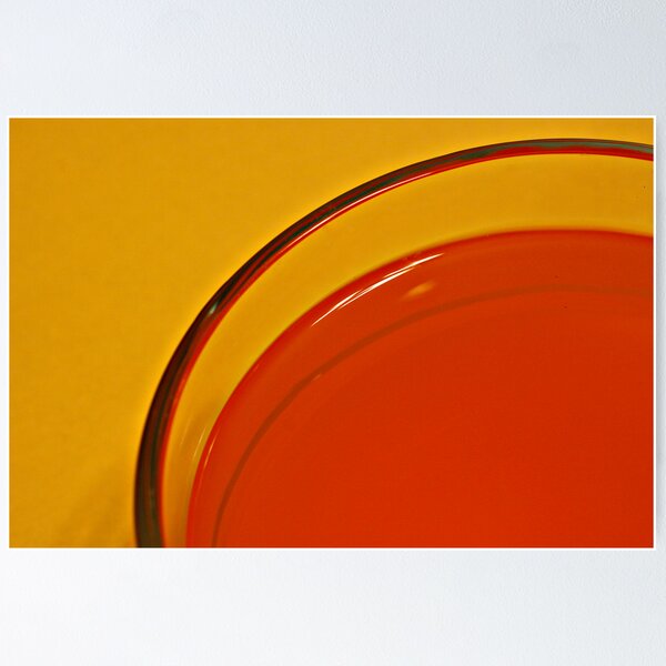 Item preview, Circular......... designed and sold by LauraBroussard.
