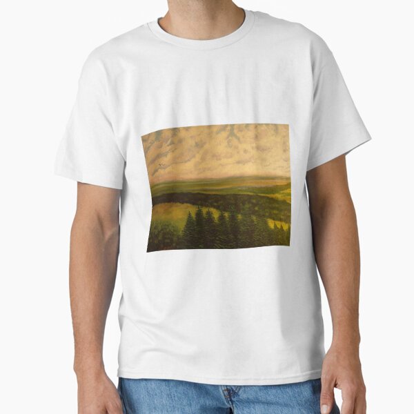 Item preview, Green valley 2 designed and sold by Dan Wagner.