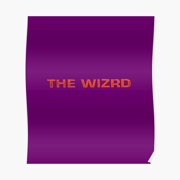 future the wizrd discgos
