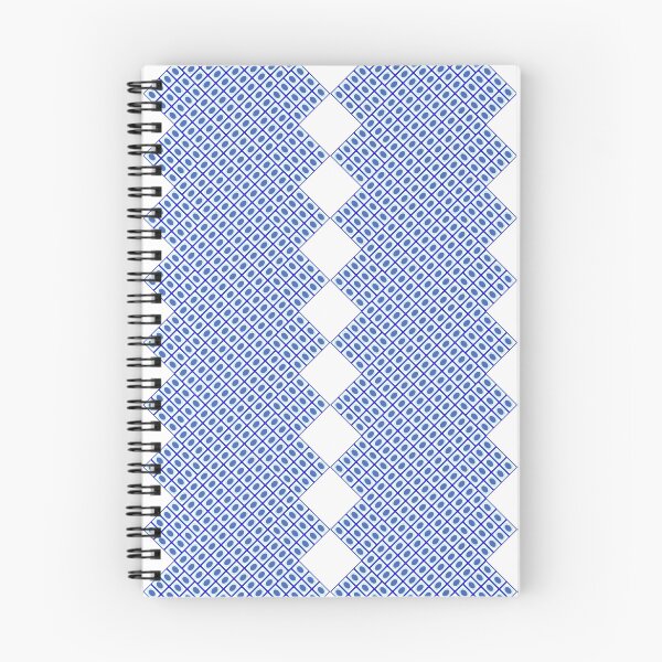 Item preview, A worrisome thing designed and sold by IvieLeagueJots.