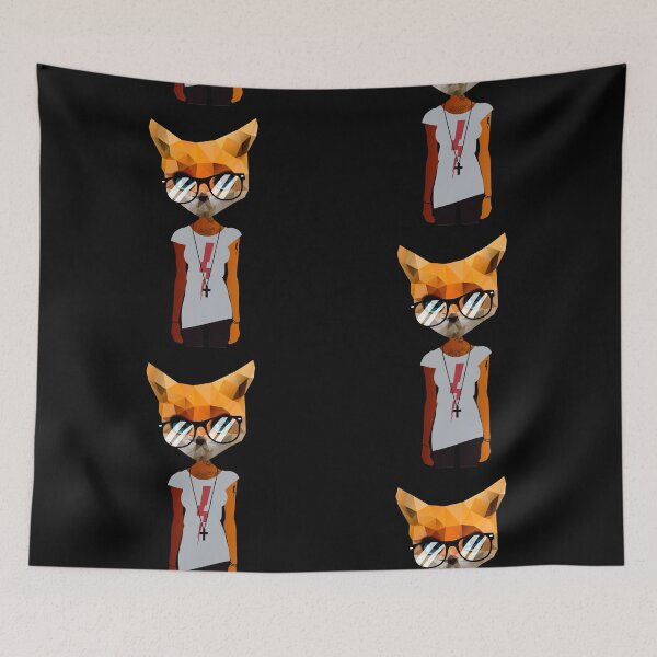 Item preview, Cat face cat lady designed and sold by OJOEF89.