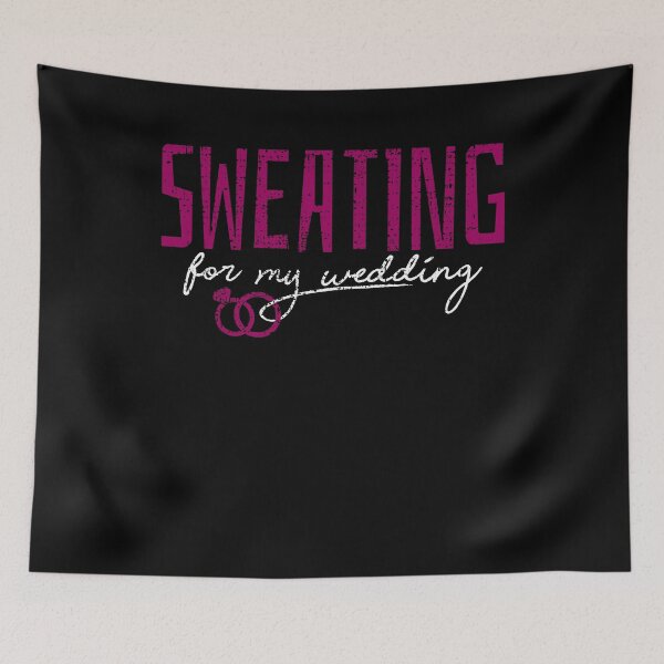 Item preview, Wedding slimming diet designed and sold by 4tomic.