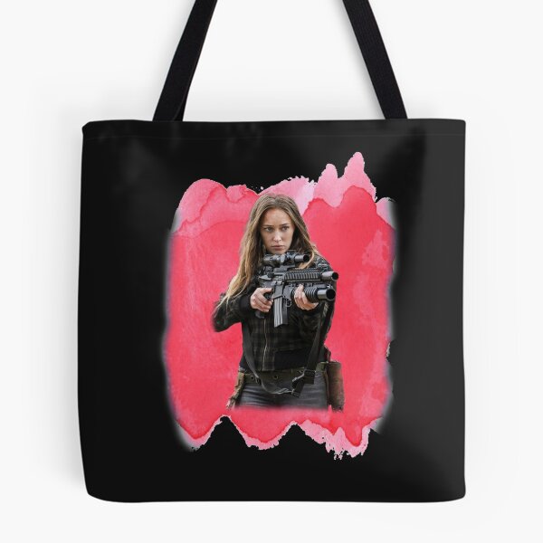Item preview, Alicia Clark designed and sold by Danie1997.