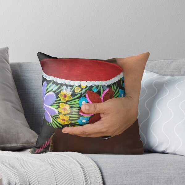 Item preview, Handicraft Seller in Puerto Chiapas, Mexico designed and sold by Gerda Grice Photography.