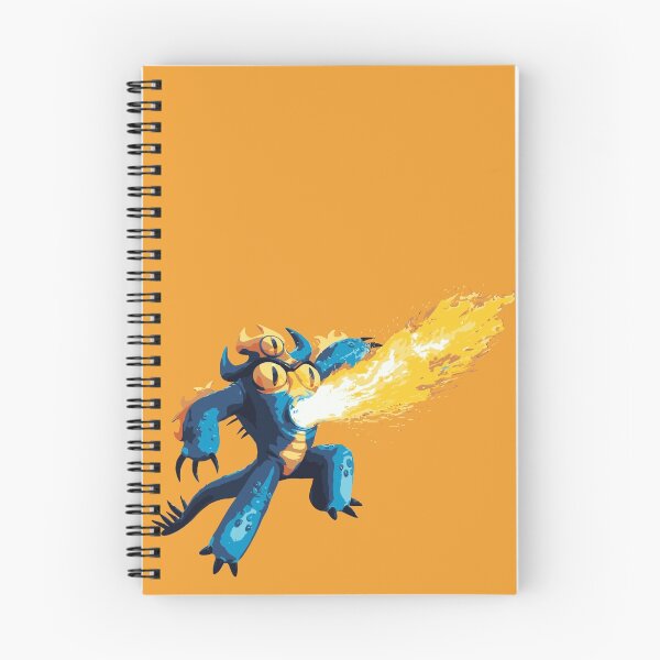 Item preview, Fredzilla designed and sold by Connor Keane.