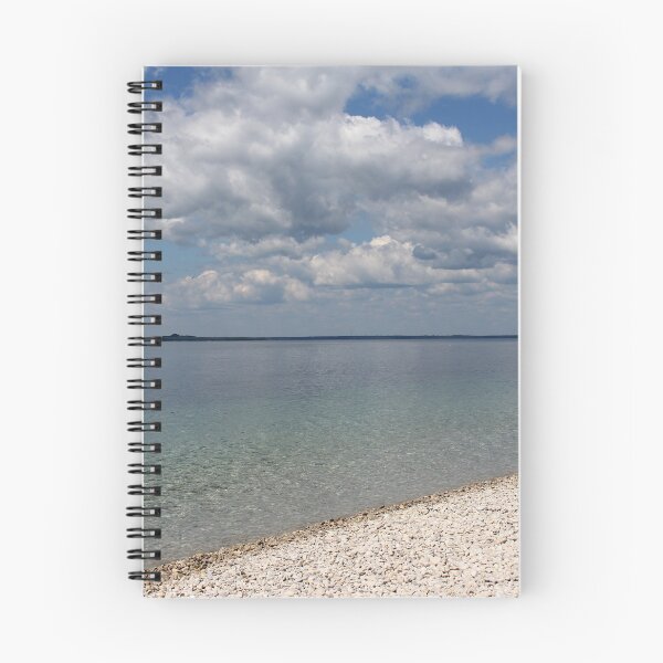 Item preview, Lakeshore designed and sold by naturesangle.