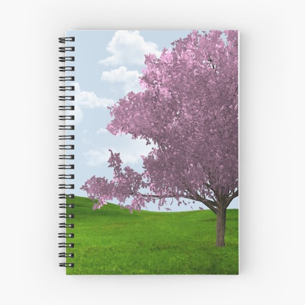 Item preview, Tree designed and sold by KilljoyDria.