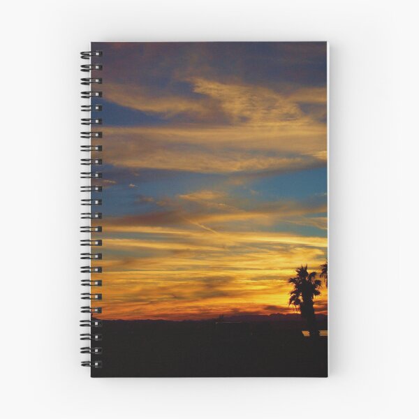 Item preview, First Sunset Picture Of 2019 designed and sold by tvlgoddess.