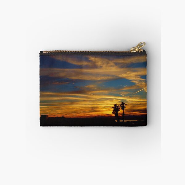 Item preview, First Sunset Picture Of 2019 designed and sold by tvlgoddess.